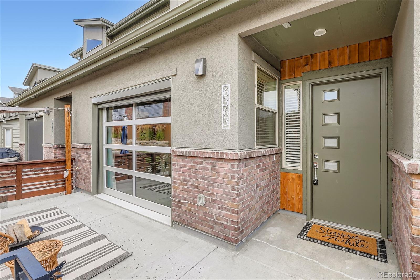 arvada  House Search Picture