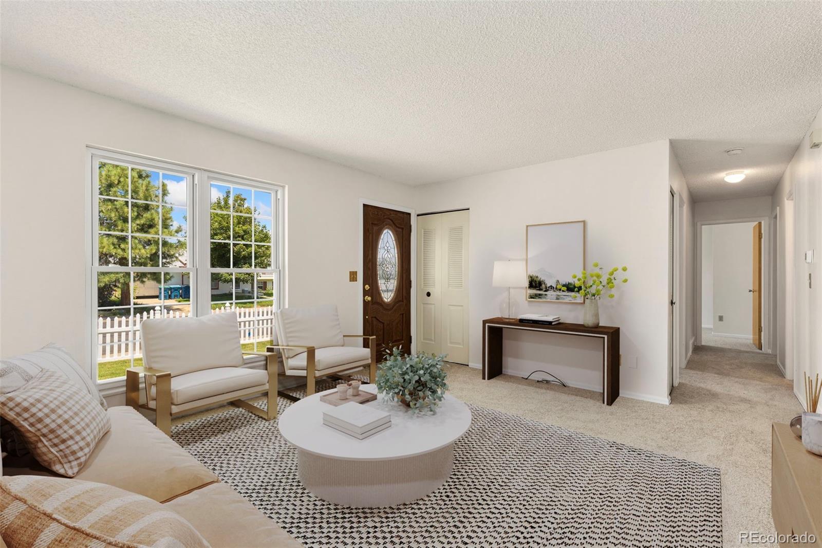 louisville  House Search Picture