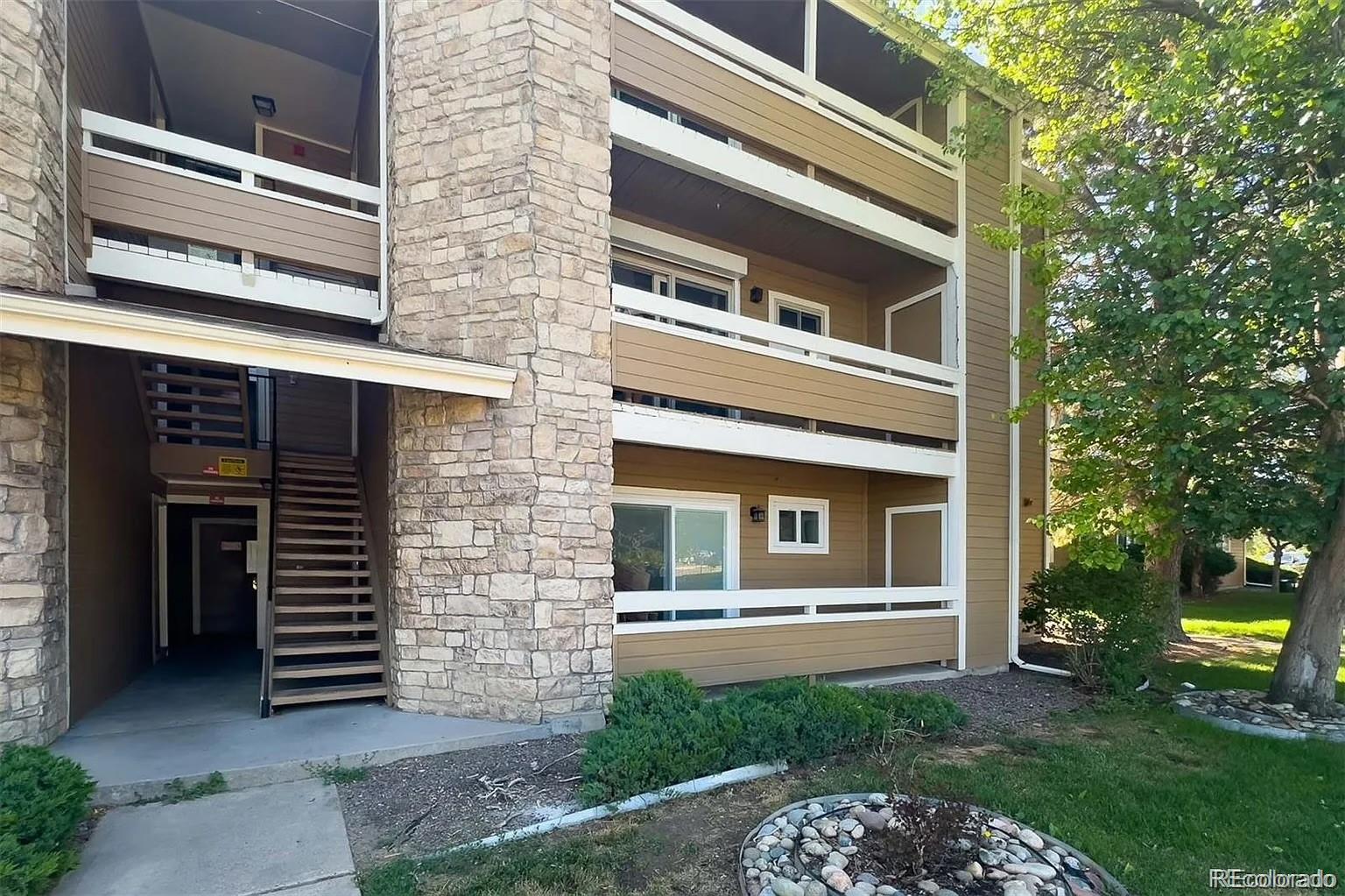 aurora  House Search Picture