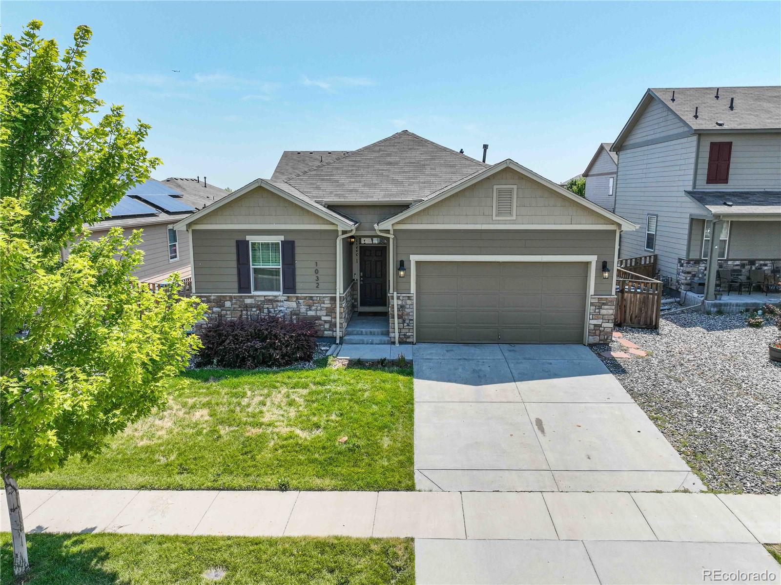 brighton  House Search Picture