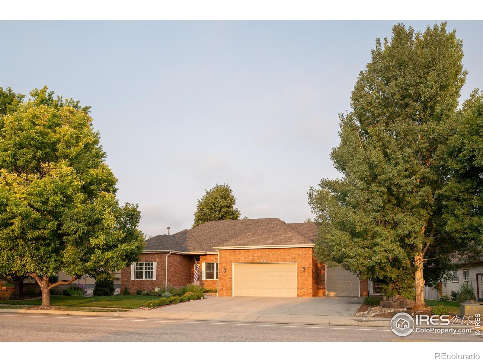 greeley  House Search Picture