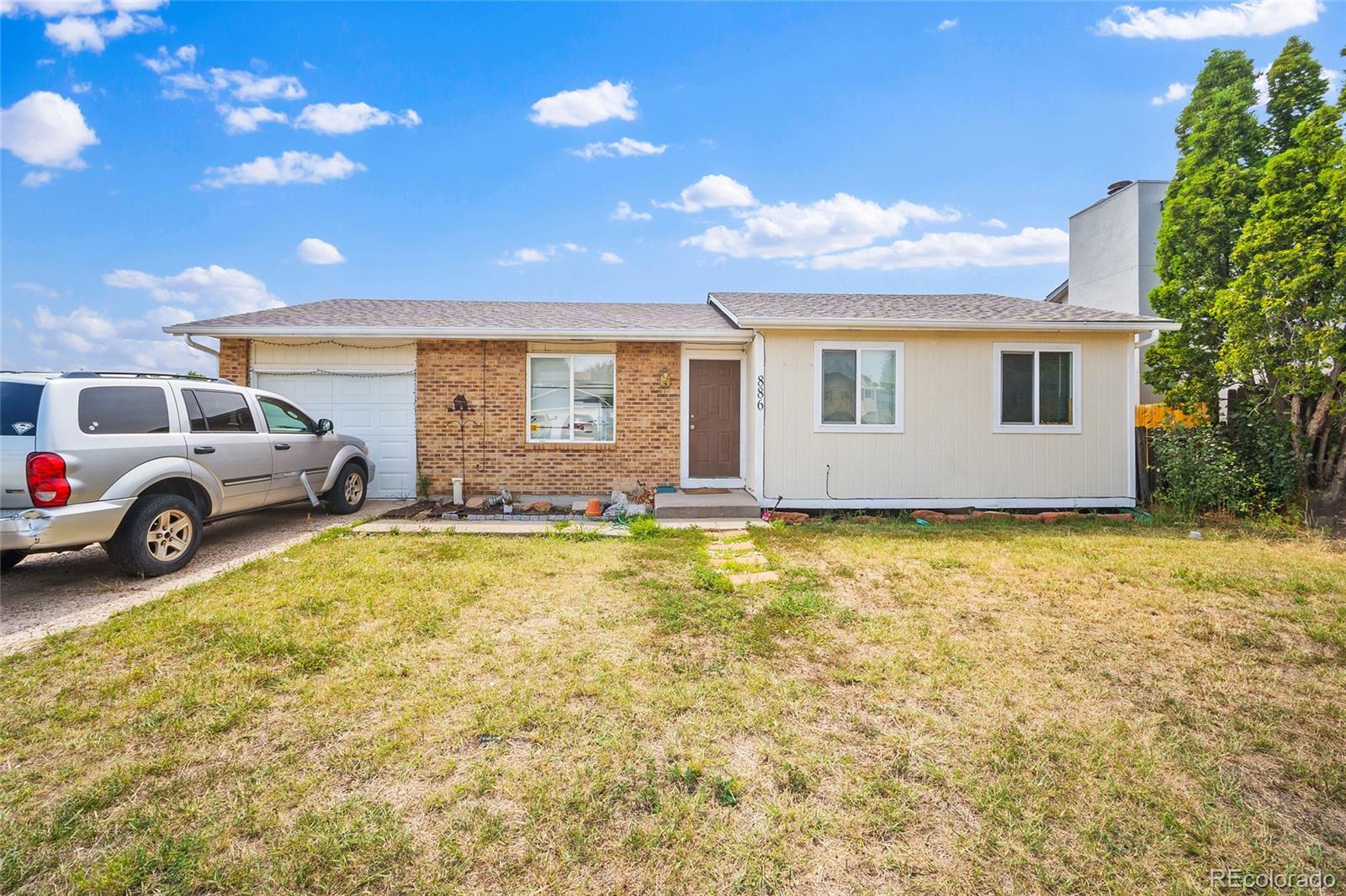 colorado springs  House Search Picture