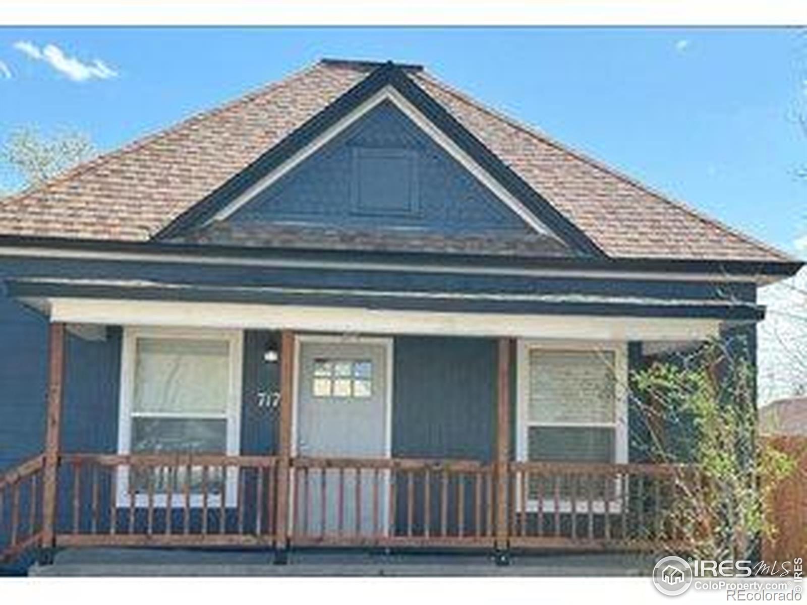 sterling  House Search Picture