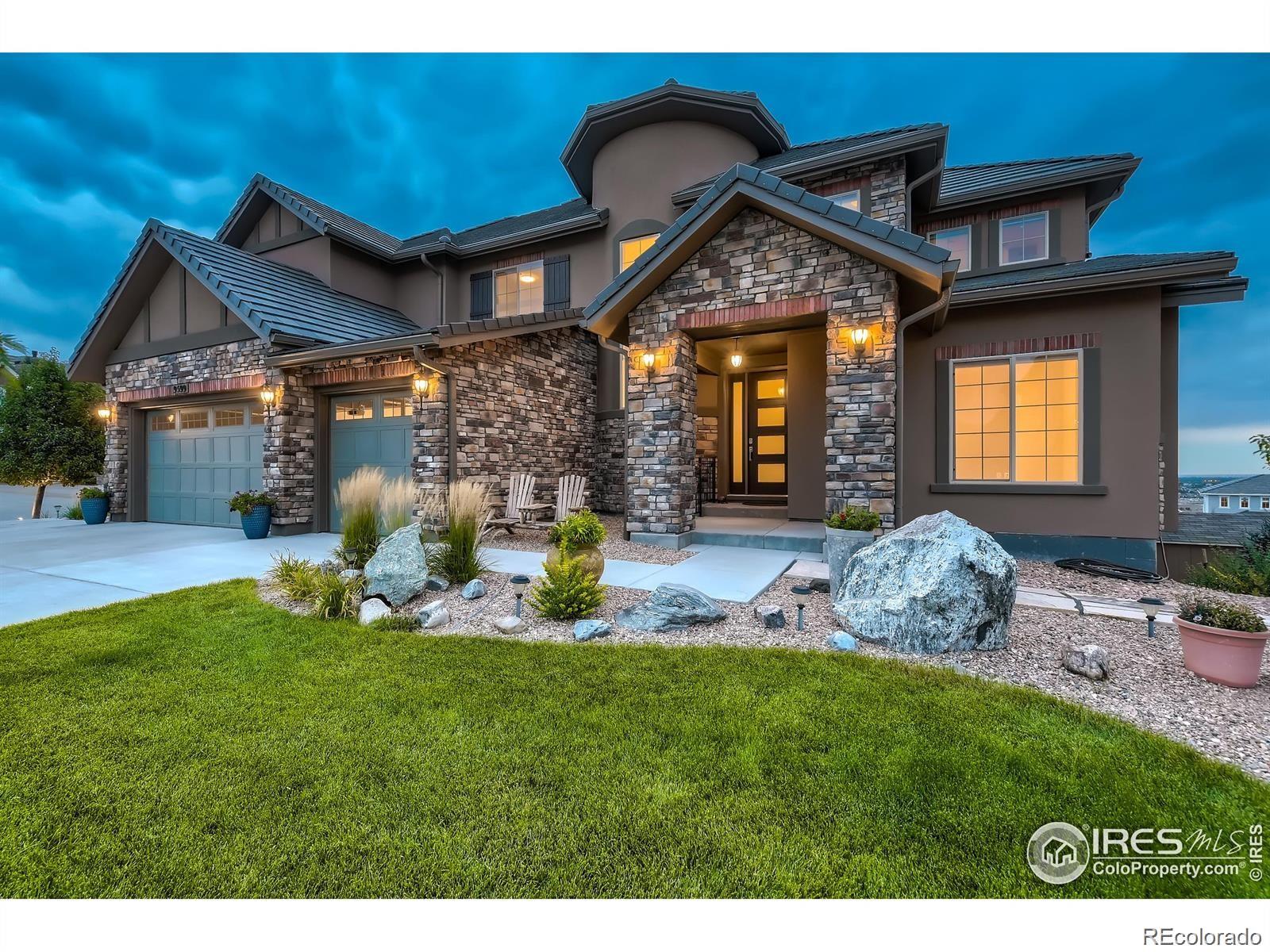 arvada  House Search Picture