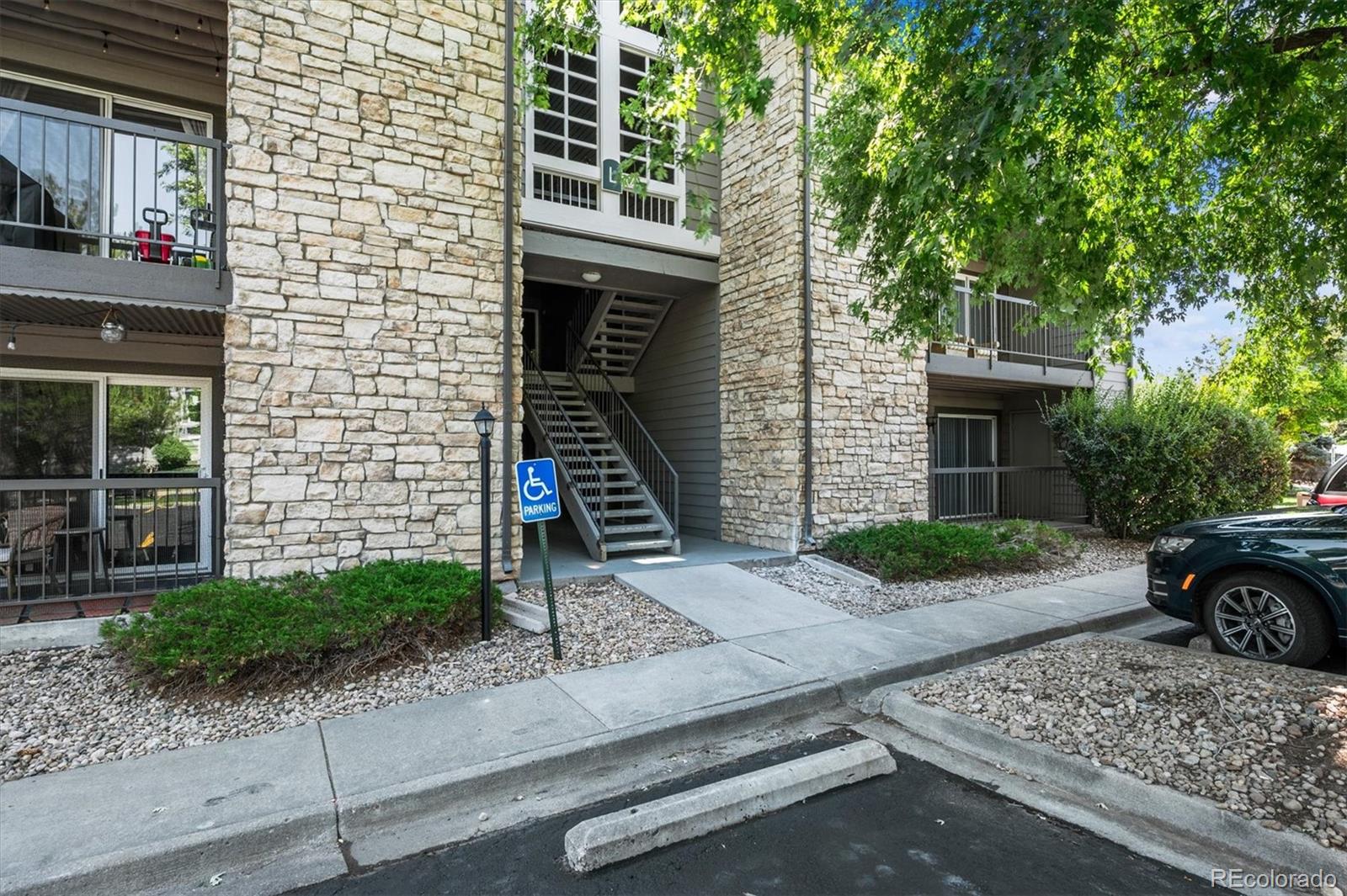 denver  House Search Picture
