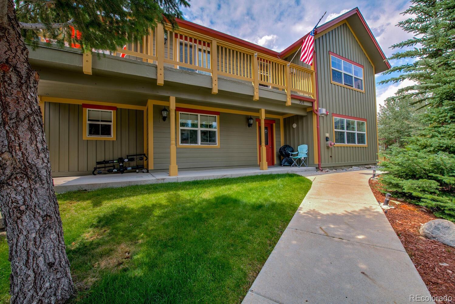 frisco  House Search Picture