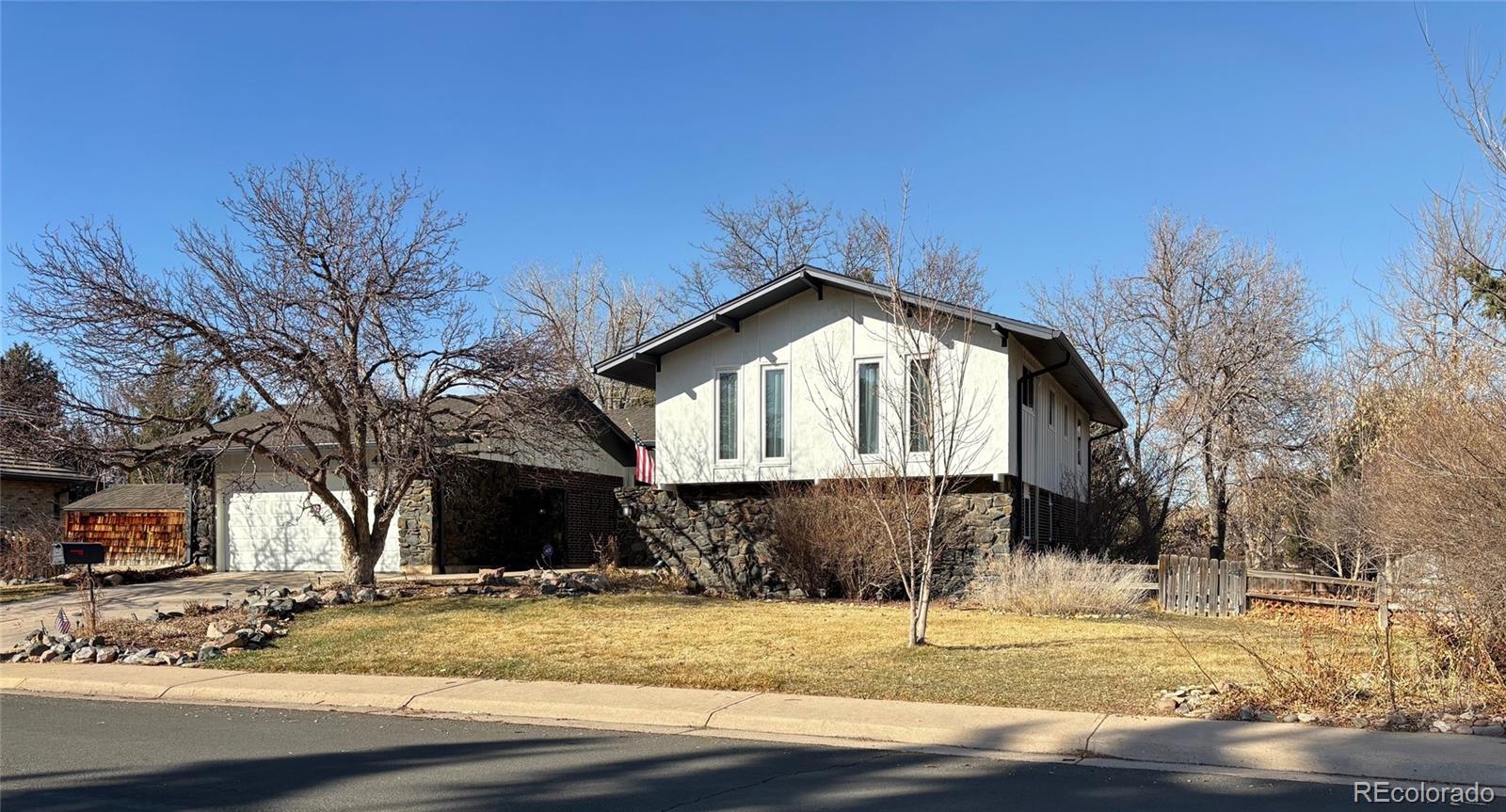 englewood  House Search Picture