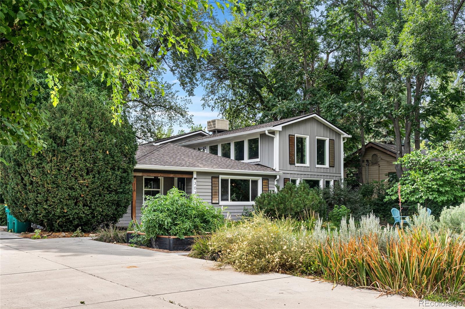 wheat ridge  House Search Picture