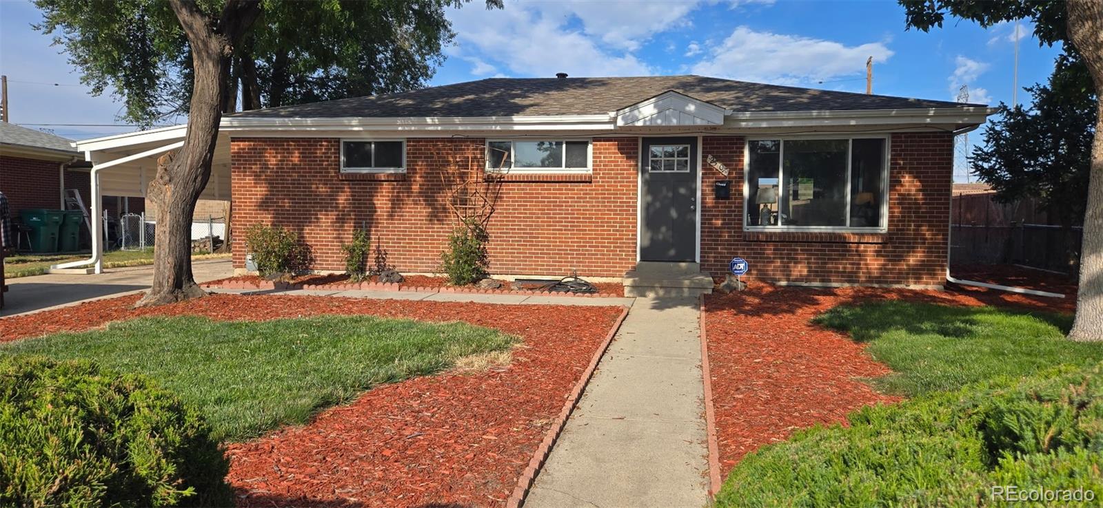 aurora  House Search Picture