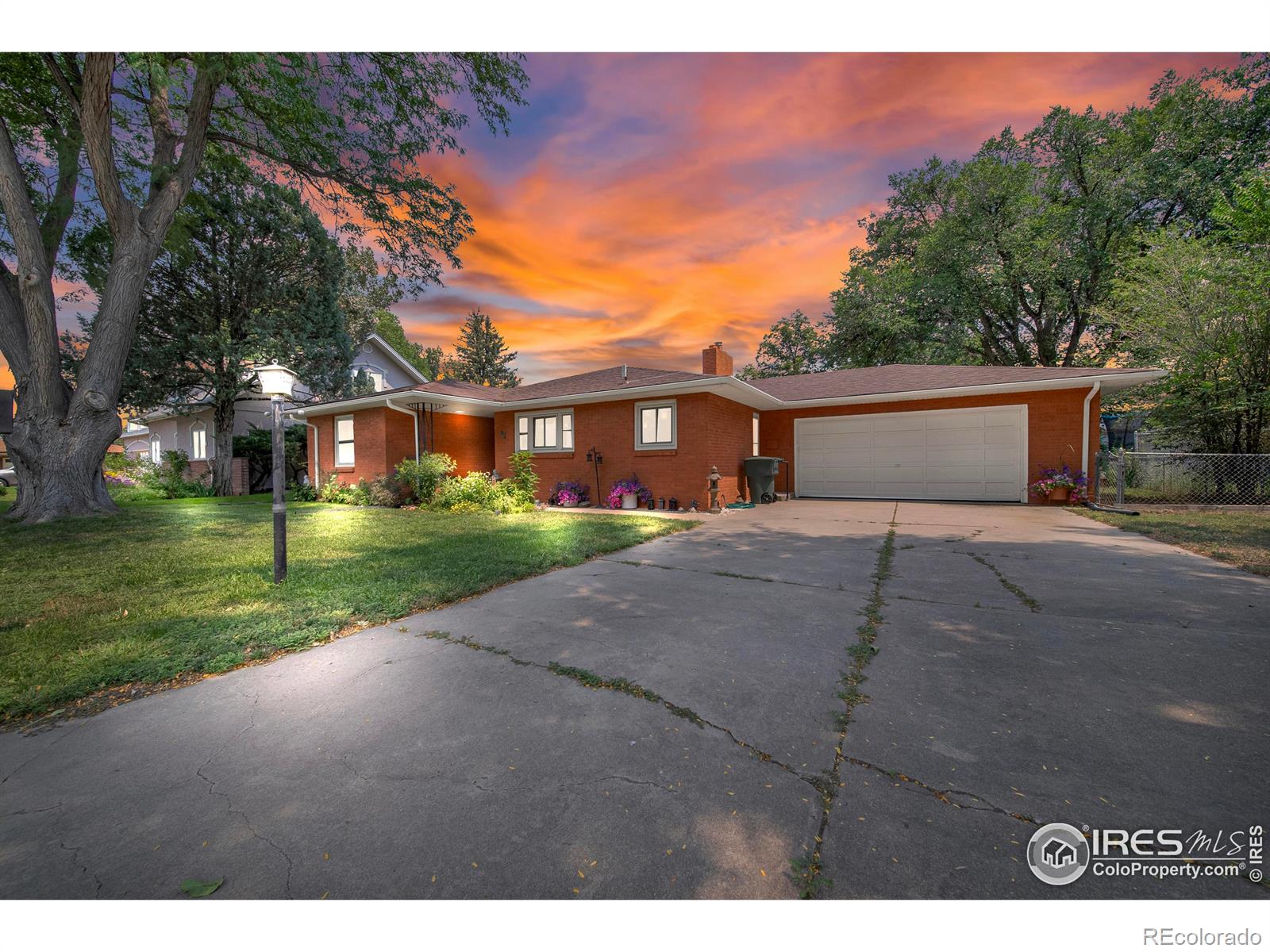 brush  House Search Picture