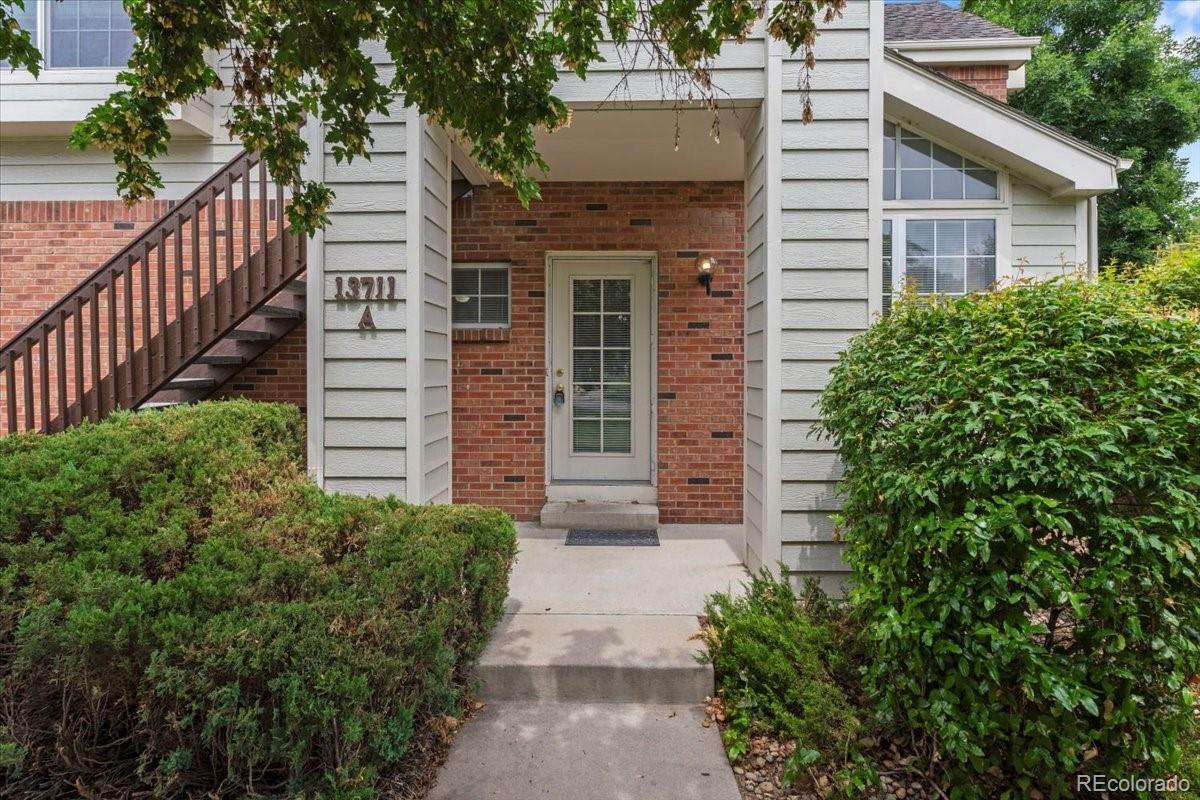 aurora  House Search Picture