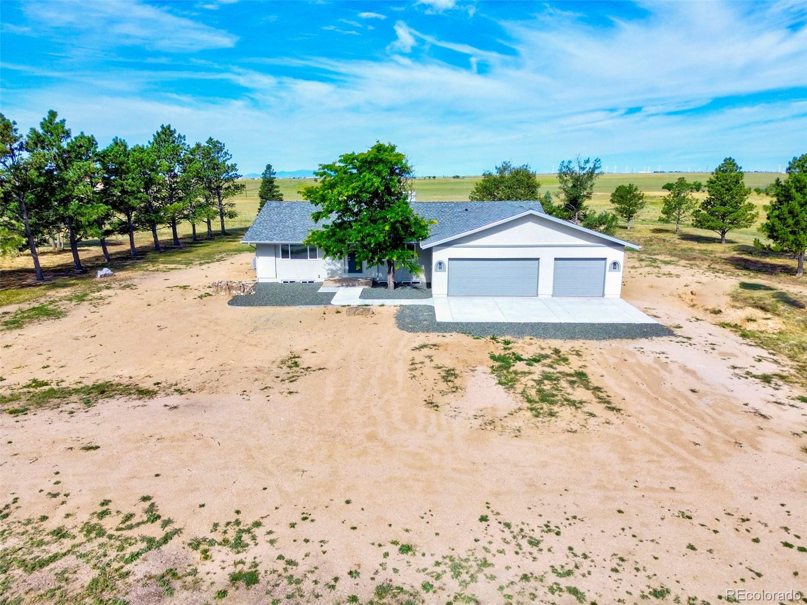 yoder  House Search Picture