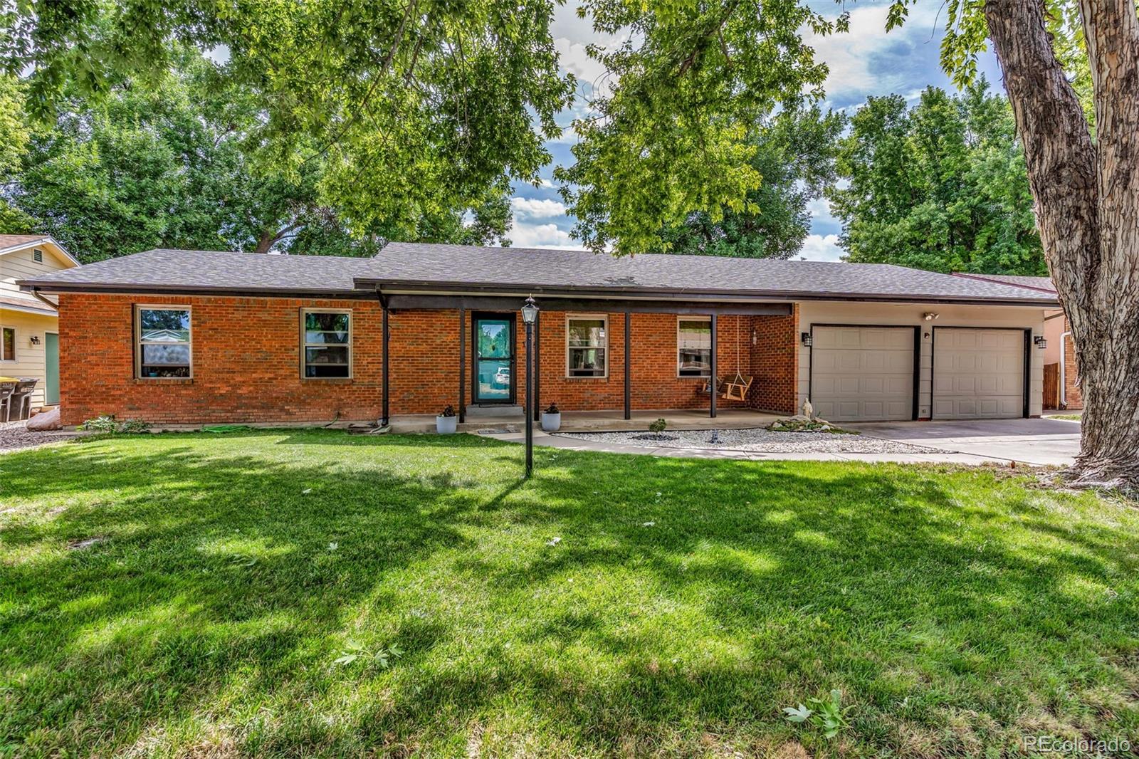 canon city  House Search Picture