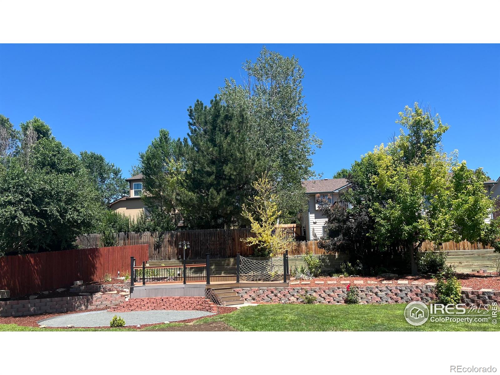berthoud  House Search Picture