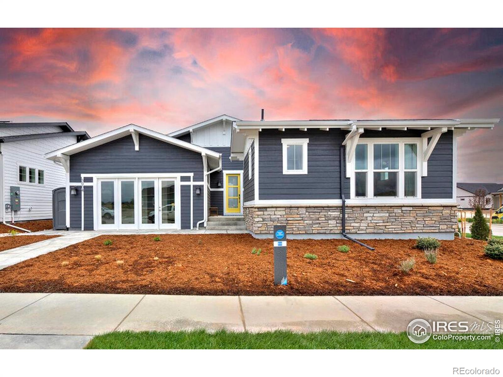 fort collins  House Search Picture