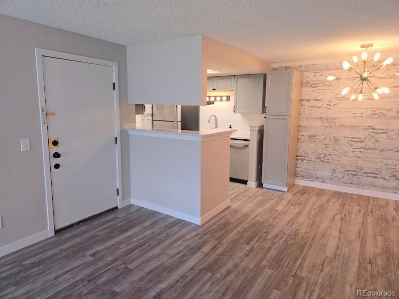 aurora  House Search Picture