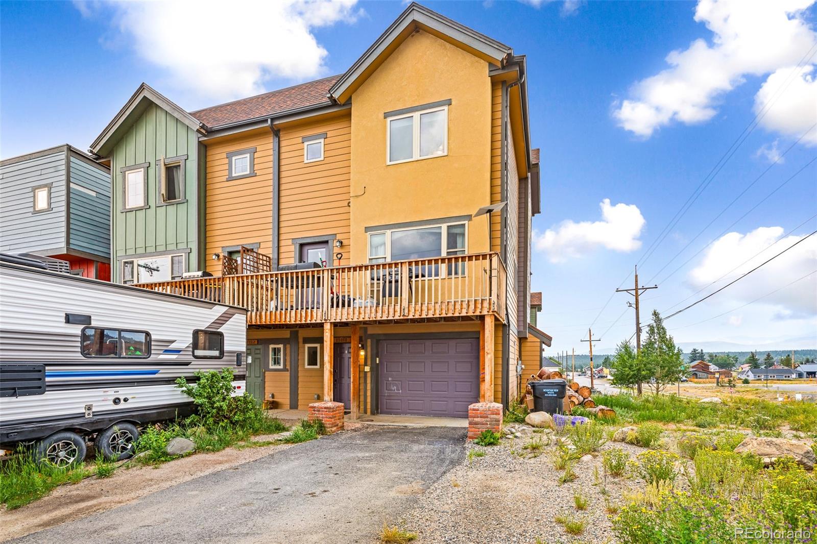 fairplay  House Search Picture