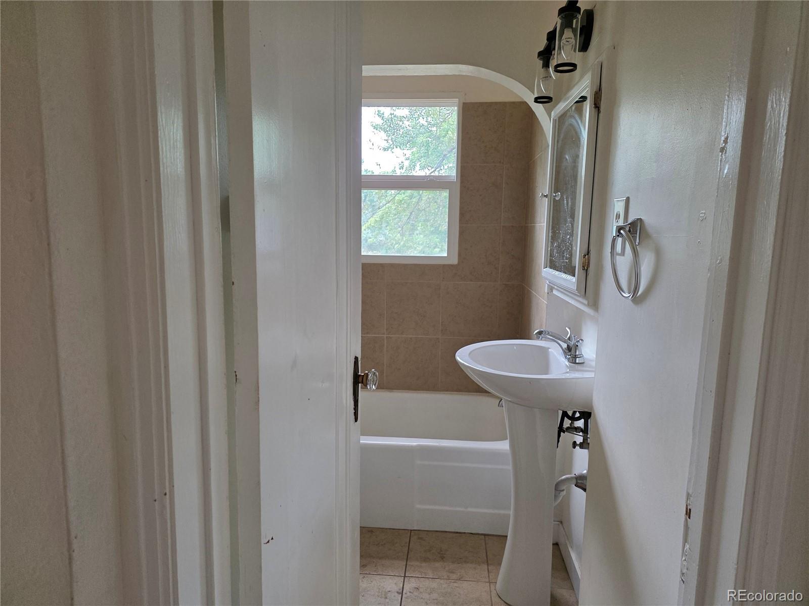 3140 W Girard Avenue, englewood  House Search MLS Picture