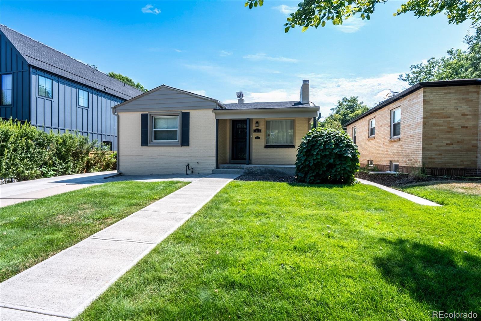 denver  House Search Picture