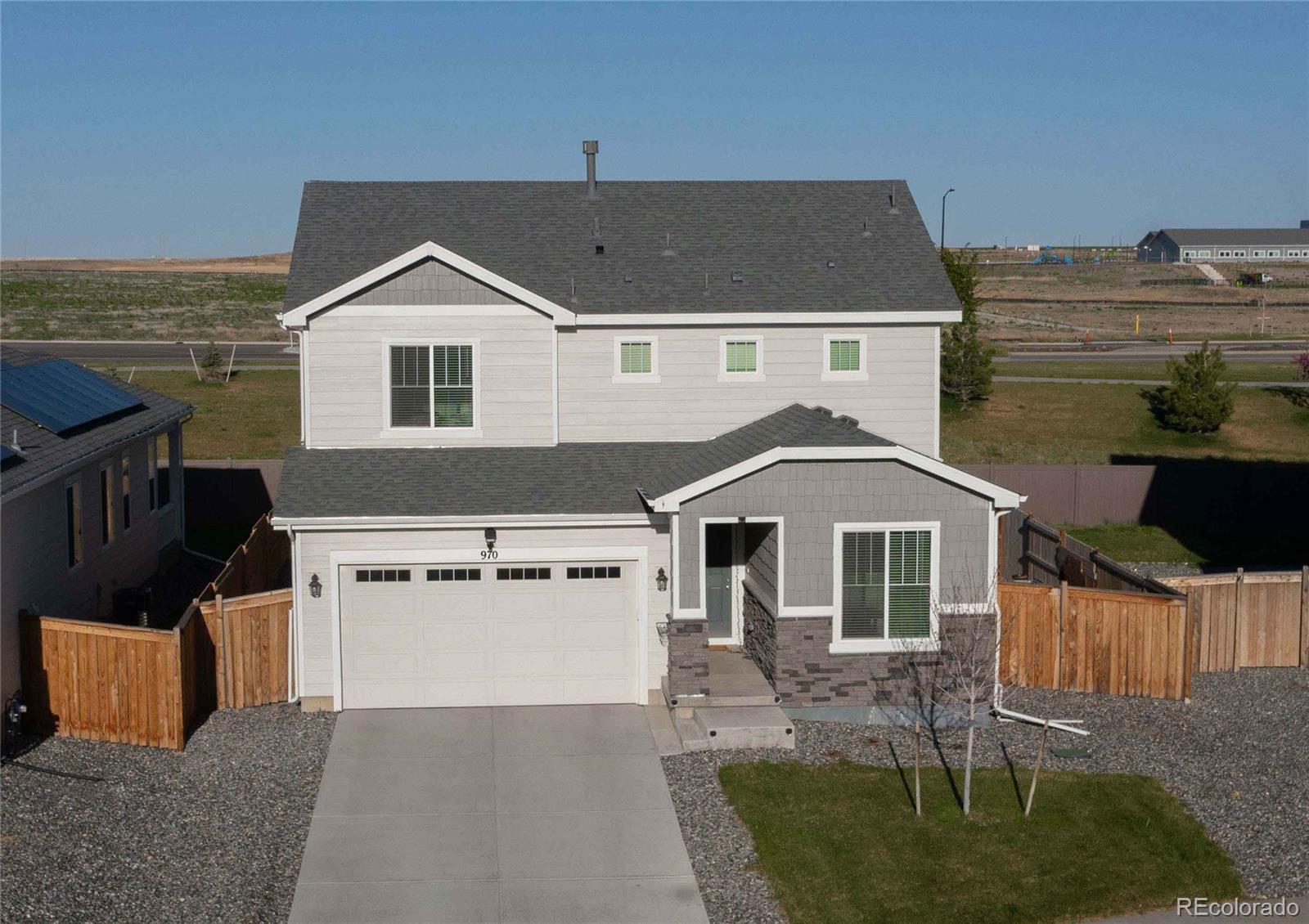 aurora  House Search Picture