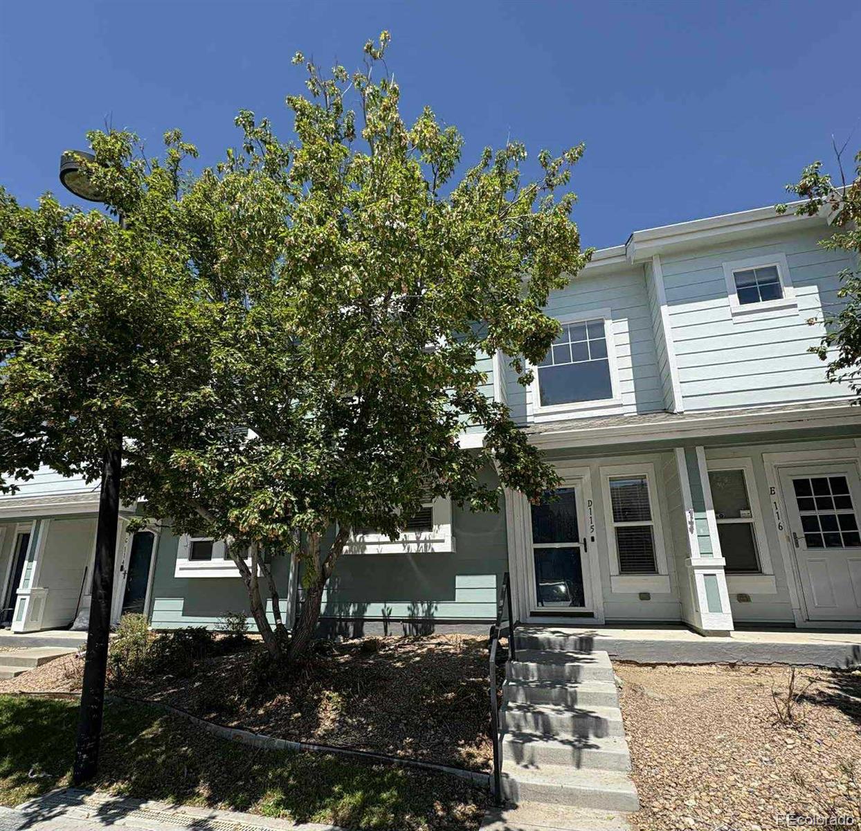 denver  House Search Picture