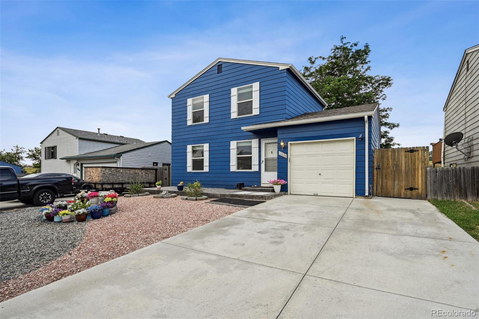 10620 W 106th Place, broomfield MLS: 8546491 Beds: 3 Baths: 2 Price: $479,900