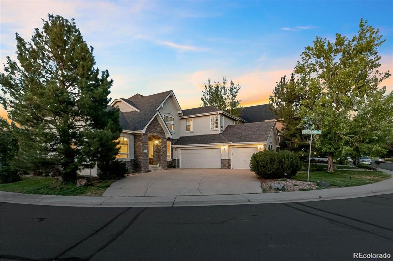 aurora  House Search Picture