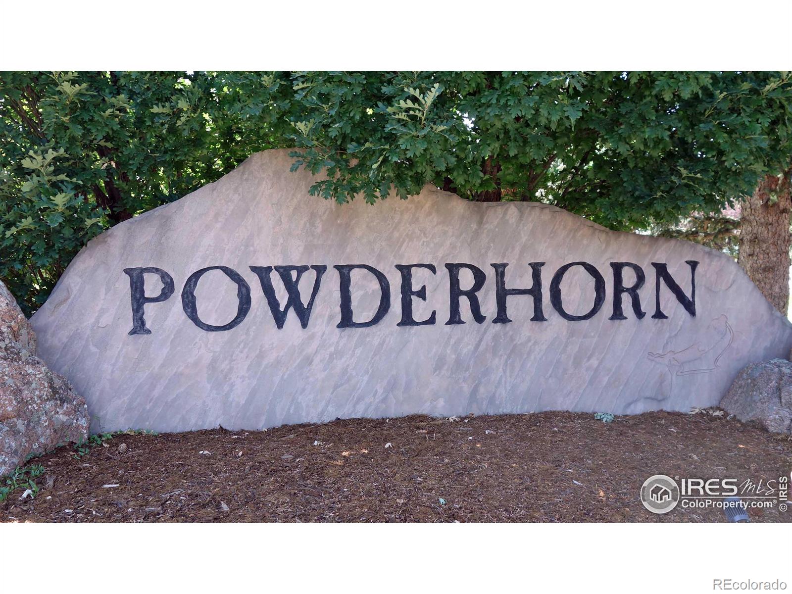 boulder  House Search Picture