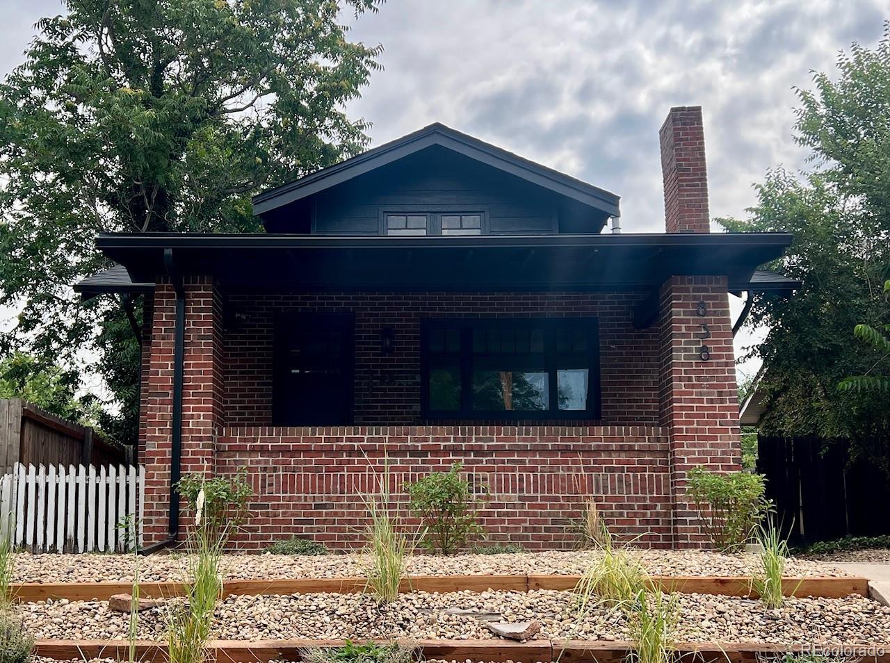 denver  House Search Picture