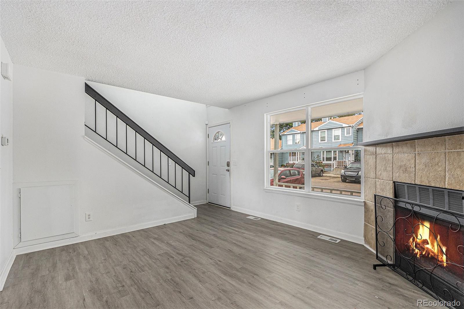 denver  House Search Picture