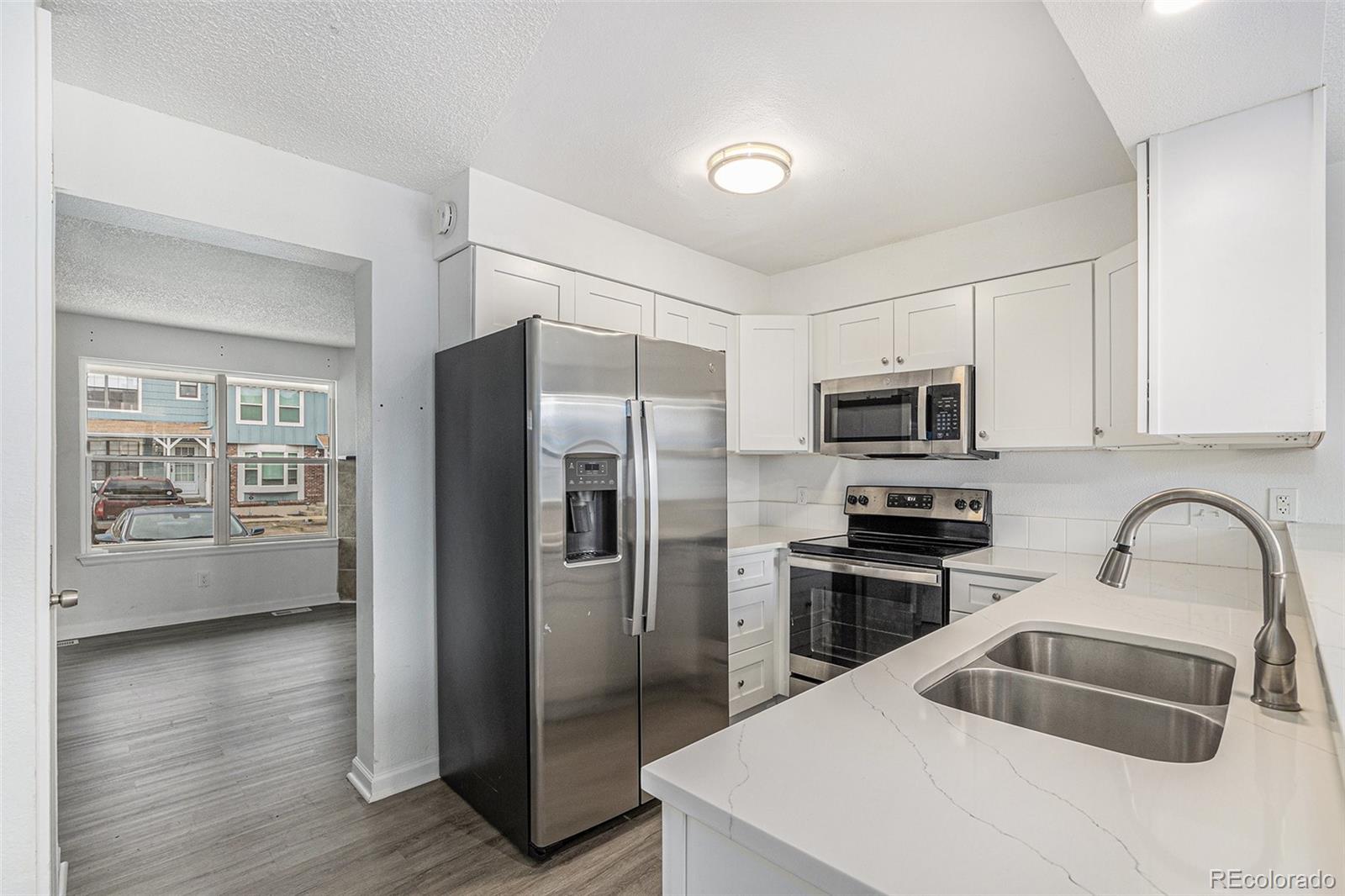 8156  Washington Street, denver  House Search MLS Picture