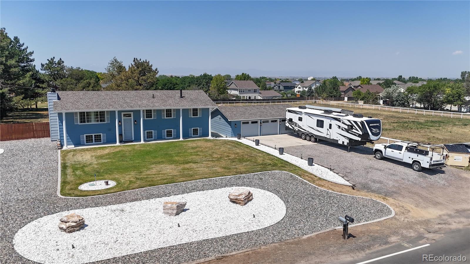 brighton  House Search Picture