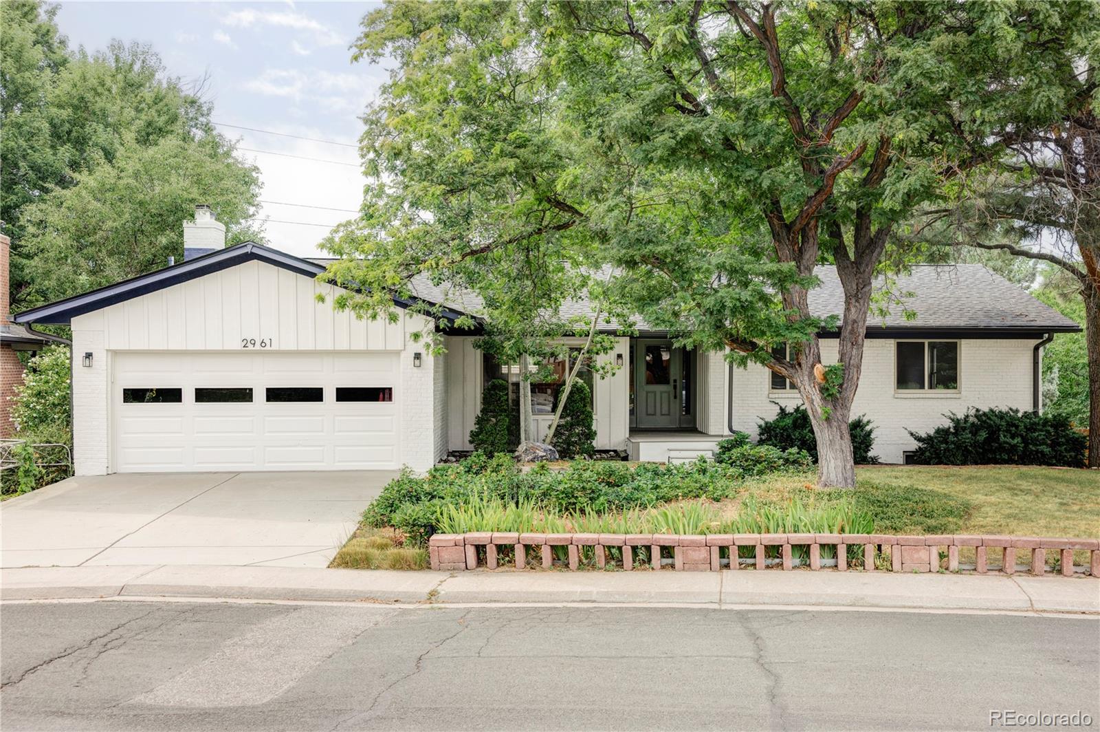 denver  House Search Picture