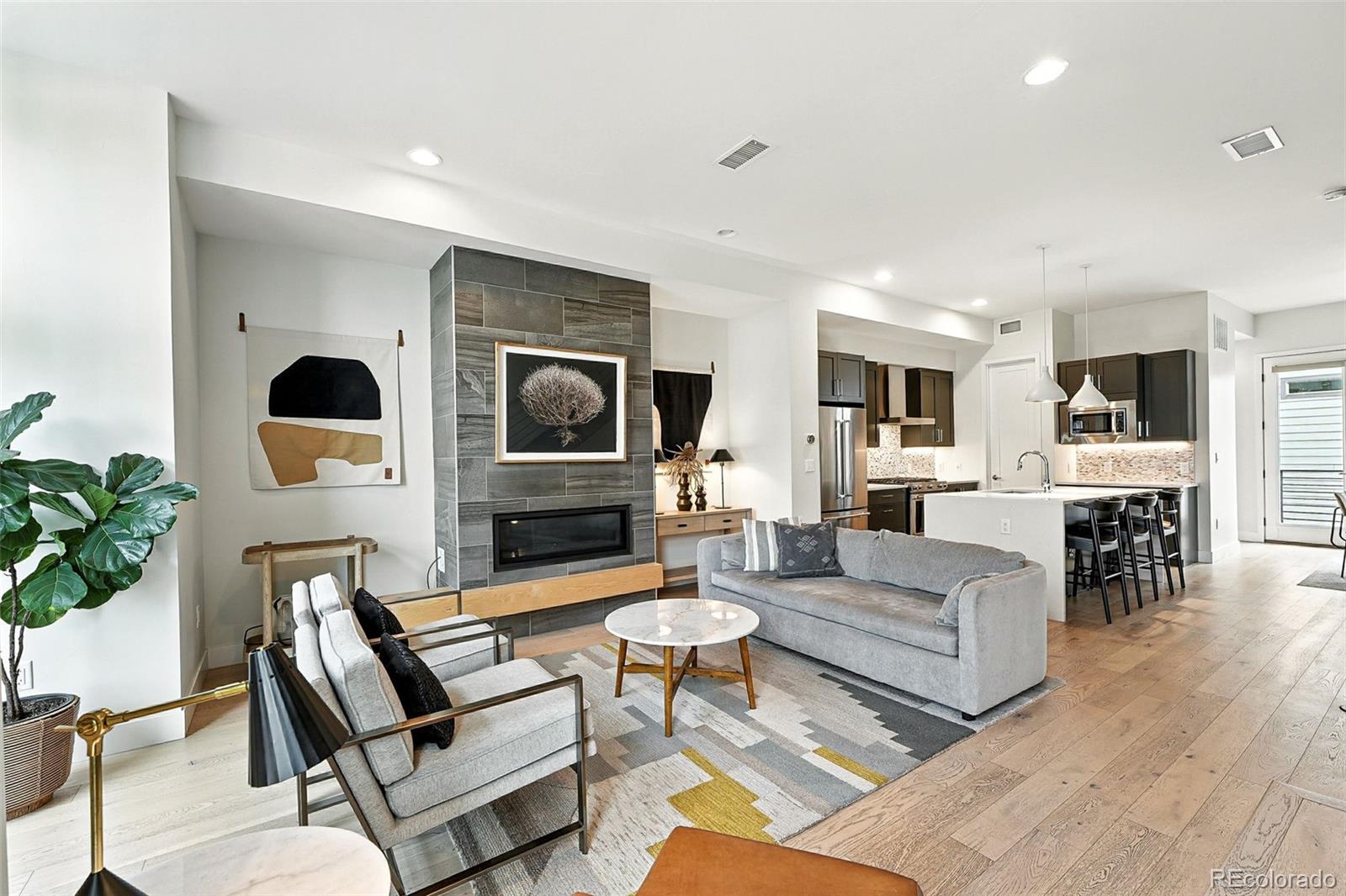 denver  House Search Picture