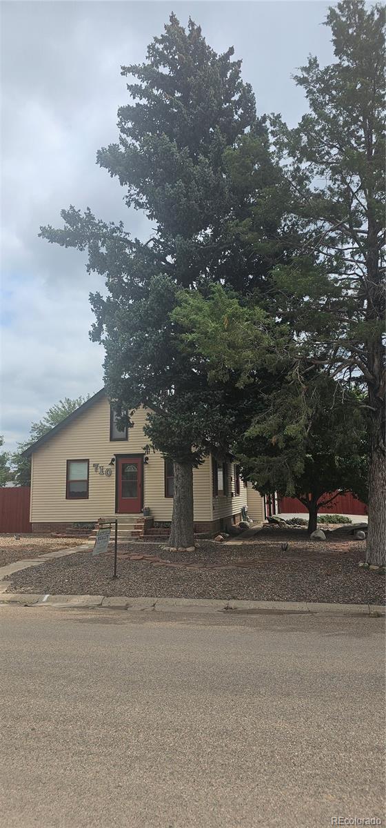 710  15th Street, burlington  House Search MLS Picture