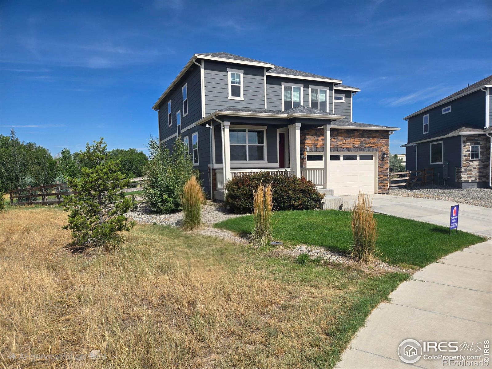 fort collins  House Search Picture