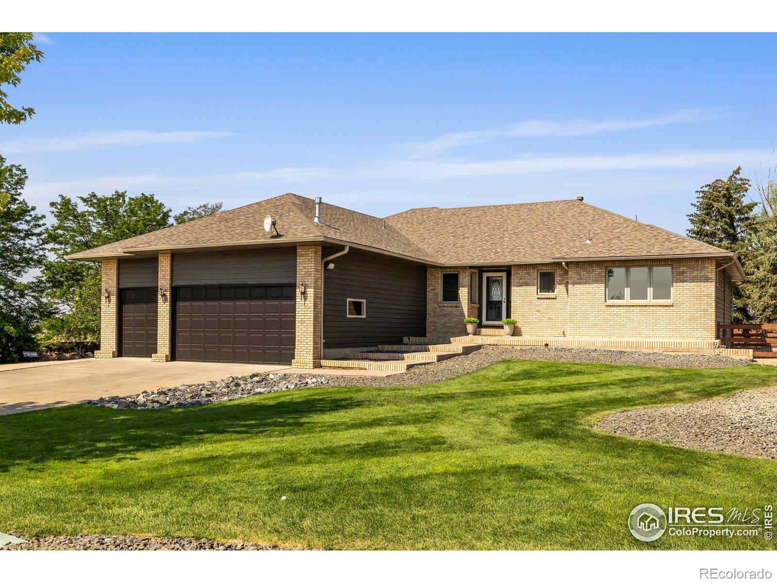 loveland  House Search Picture