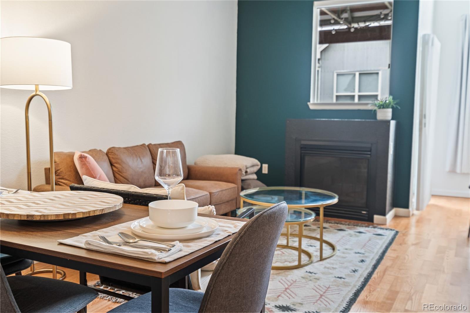 denver  House Search Picture