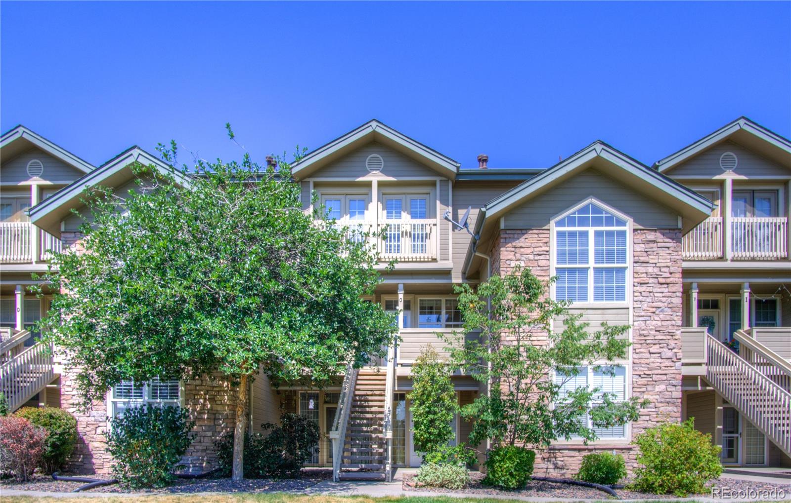 littleton  House Search Picture