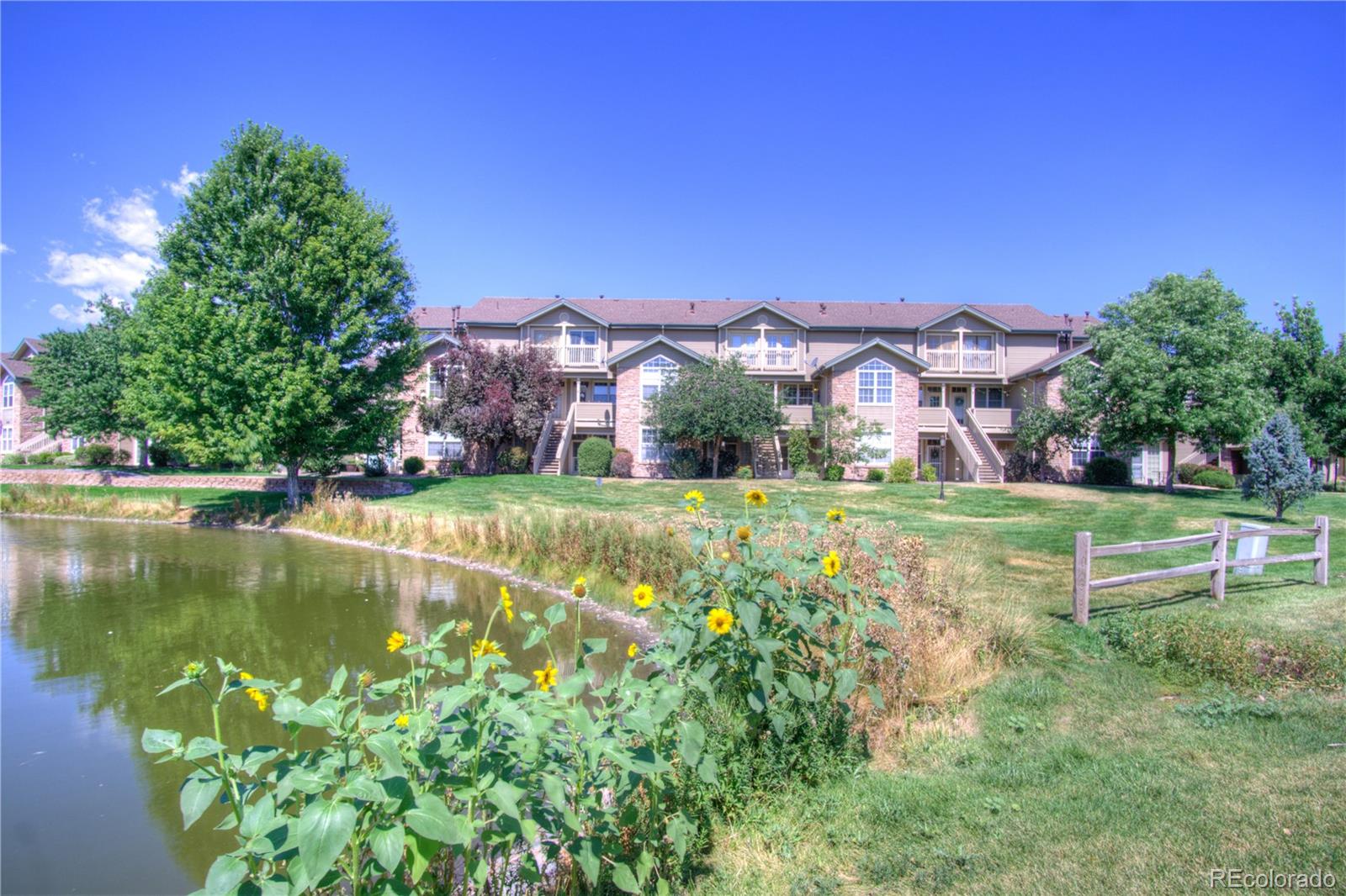 2818 W Centennial Drive, littleton  House Search MLS Picture