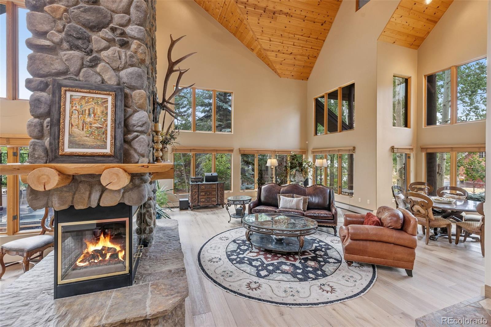 keystone MLS:  Beds:  Baths:  Price: 