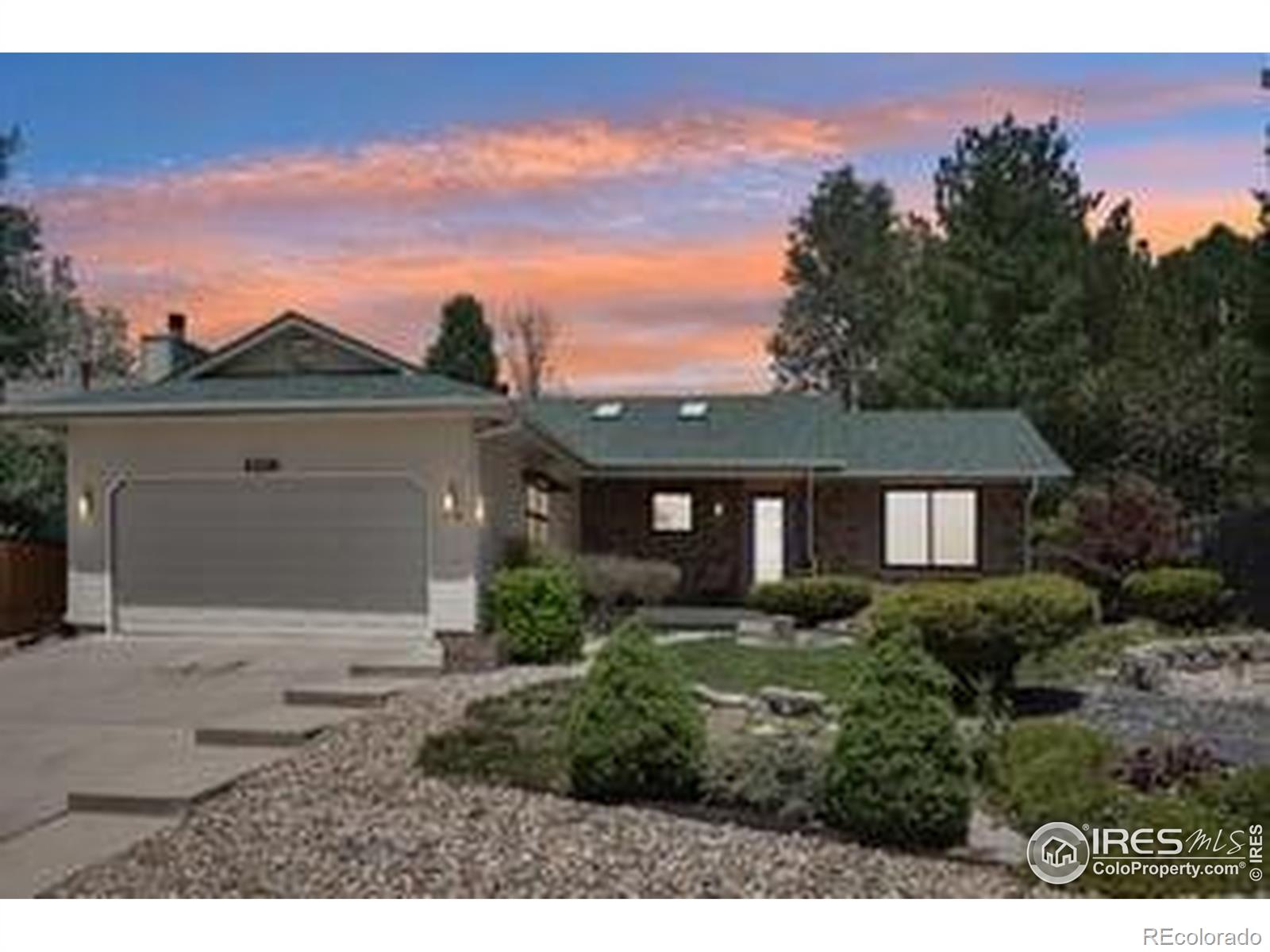 loveland  House Search Picture