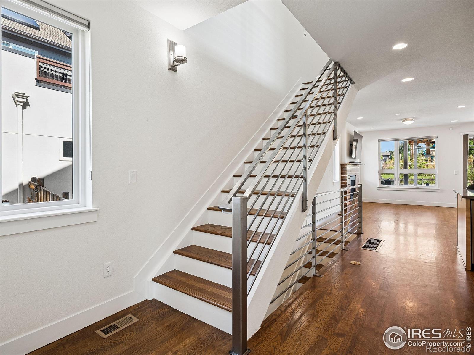 835  Yellow Pine Avenue, boulder  House Search MLS Picture