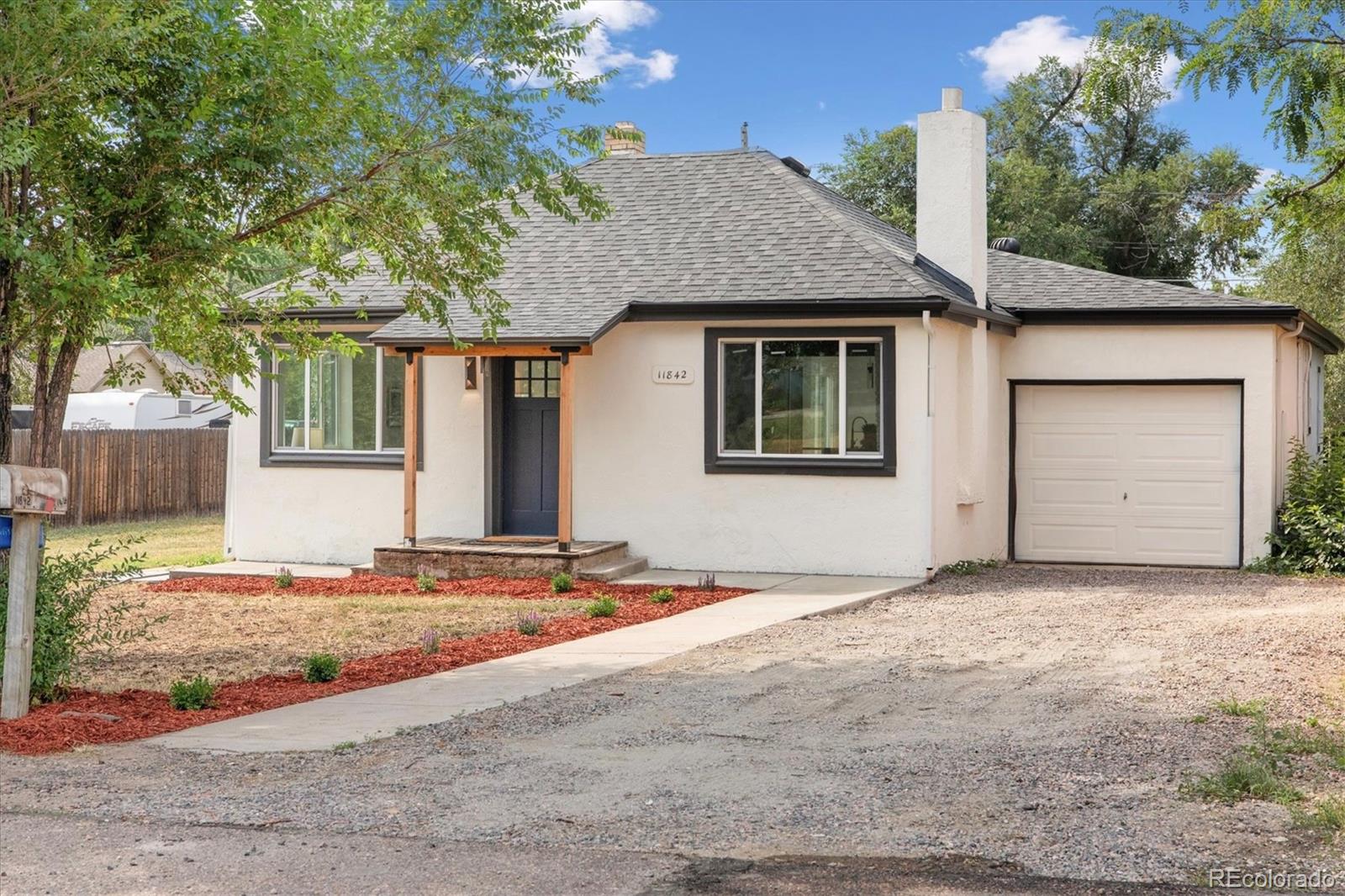 lakewood  House Search Picture