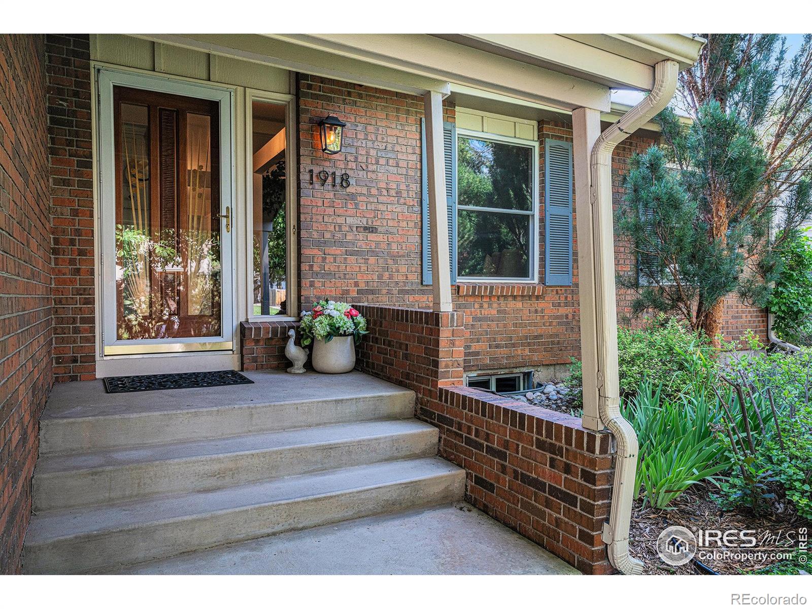 fort collins  House Search Picture