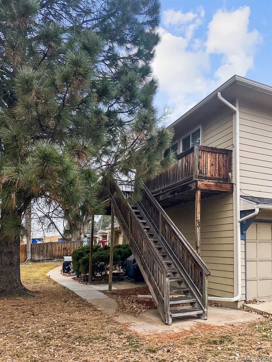 denver  House Search Picture