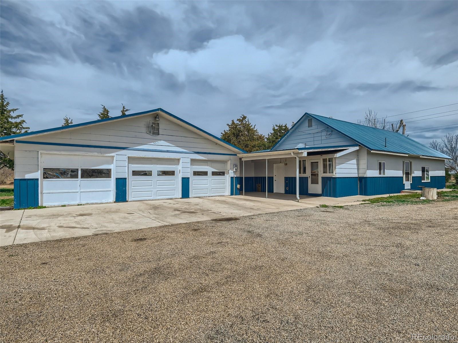la salle  House Search Picture