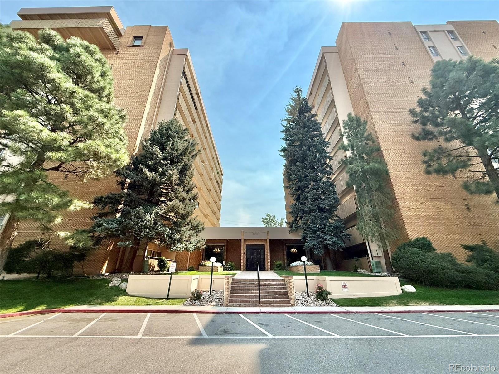 denver  House Search Picture