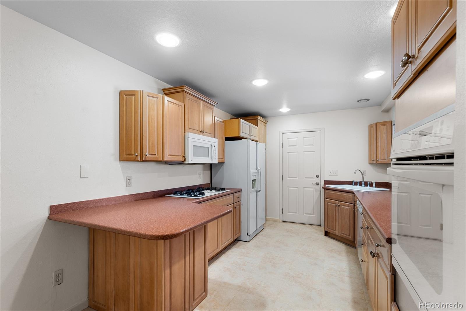 14326 E Florida Avenue, aurora  House Search MLS Picture