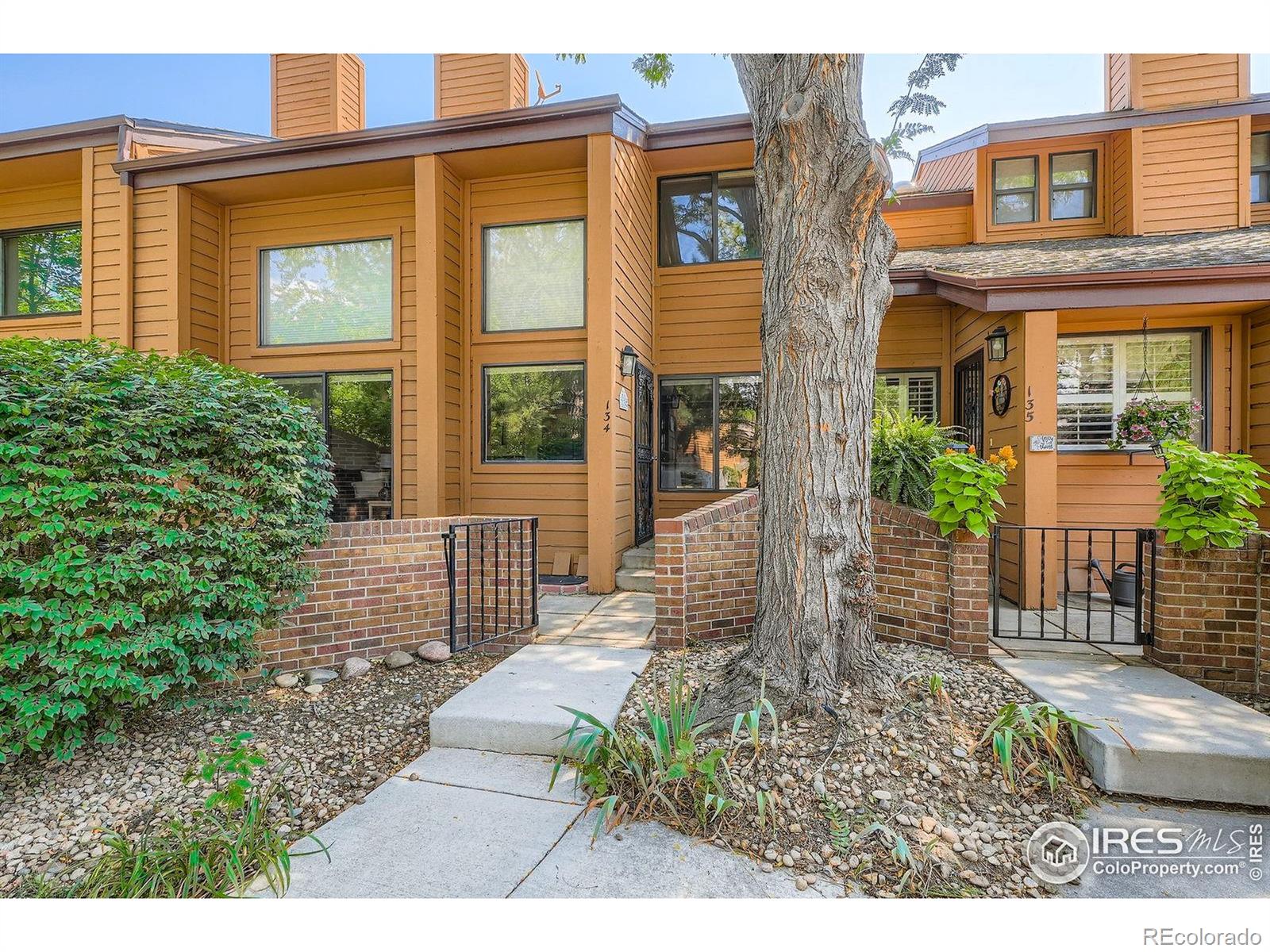 denver  House Search Picture